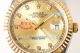 N9 Factory Rolex Oyster Perpetual Datejust 2-Tone Jubilee watch  (4)_th.jpg
